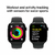 WATCH SERIE 10 + CELL 42mm Sport Band - tienda online