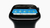 Apple Watch Serie 10 46mm Sport Band 46mm Sport Band en internet