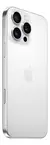 iPhone 16 Pro Max 1TB - comprar online
