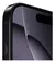 iPhone 16 PRO 128GB - PuertoTech