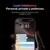 iPhone 16 PRO 128GB