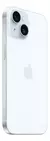 iPhone 15 128 GB en internet