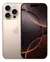 iPhone 16 PRO 128GB