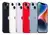 iPhone 14 128 GB - PuertoTech
