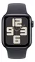Apple Watch SE 2 40mm Sport Band en internet