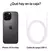 iPhone 16 Pro Max 1TB en internet