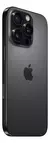 iPhone 16 PRO 128GB - tienda online