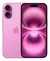 iPhone 16 128 GB en internet