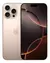 iPhone 16 Pro Max 1TB en internet