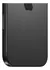 iPhone 16 Pro Max 1TB - comprar online