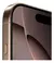 iPhone 16 Pro Max 1TB - PuertoTech