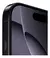 iPhone 16 Pro Max 1TB