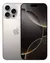 iPhone 16 Pro Max 1TB - PuertoTech