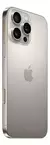 iPhone 16 Pro Max 256GB en internet