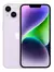 iPhone 14 128 GB - comprar online