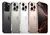 Imagen de iPhone 16 Pro Max 1TB
