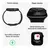 WATCH SERIE 10 + CELL 42mm Sport Band en internet