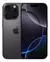 iPhone 16 PRO 128GB - comprar online