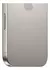 iPhone 16 Pro Max 256GB - PuertoTech
