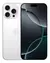 iPhone 16 Pro Max 1TB