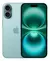 iPhone 16 128 GB