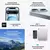 iPhone 15 128 GB - tienda online