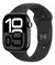 WATCH SERIE 10 + CELL 42mm Sport Band