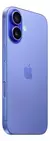 Imagen de iPhone 16 128 GB