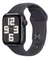 Apple Watch SE 2 44mm Sport Band - PuertoTech
