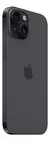 iPhone 15 128 GB