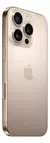 Imagen de iPhone 16 PRO 128GB
