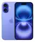 iPhone 16 128 GB - tienda online