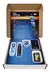 Gillette Fusion Proglide Styler Eléctrica 3en1 Express Color Negro en internet