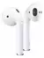 Airpods 2 (originales) - comprar online