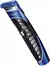 Gillette Fusion Proglide Styler Eléctrica 3en1 Express Color Negro