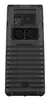 Parlante Bluetooth Sony Mhc-v43 Equipo De Musica Dvd Hdmi Color Negro Potencia RMS 450 W - PuertoTech