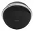 Parlante Portátil Harman Onyx Studio 8 Color Negro en internet