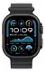 Watch Ultra 2 49mm + cell.-(blue oceand band, blue alpine loop M) - comprar online