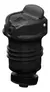 Termo Stanley Mate System Classic De Acero Inoxidable 1.2l - comprar online