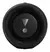 Parlante Jbl Charge 5 Portátil Con Bluetooth Black 110v/220v - comprar online