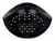 Cabina Sun Uv Led 120w Timer Tactil Uñas Gelificadas Semi Color Blanco - comprar online
