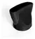 Secador De Pelo Ultracomb Tourmaline Ion Pro Sc-4606 Negro - tienda online