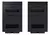Barra de sonido Samsung Q-series 9.1.4 Ch Hw-q930d color negro titán en internet