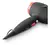 Secador De Pelo Ultracomb Tourmaline Ion Pro Sc-4606 Negro en internet