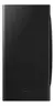Imagen de Barra de sonido Samsung Q-series 9.1.4 Ch Hw-q930d color negro titán