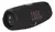 Parlante Jbl Charge 5 Portátil Con Bluetooth Black 110v/220v