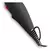 Secador De Pelo Ultracomb Tourmaline Ion Pro Sc-4606 Negro - comprar online