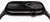 Apple Watch Serie 10 46mm Sport Band 46mm Sport Band - comprar online