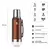 Termo Stanley Mate System Classic De Acero Inoxidable 1.2l