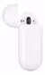 Airpods 2 (originales) en internet